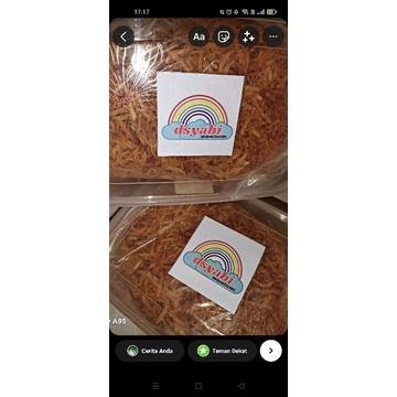 

kentang mustofa toples