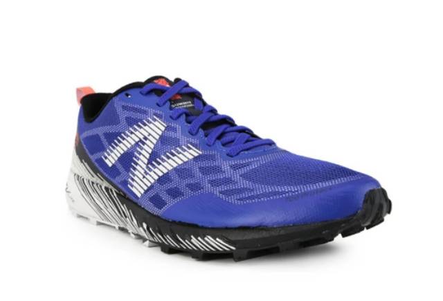 new balance summit m