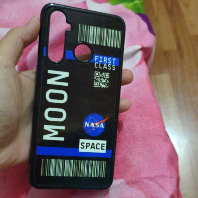 Samsung Galaxy Tab 4 Steps For Hard Reset Technipages