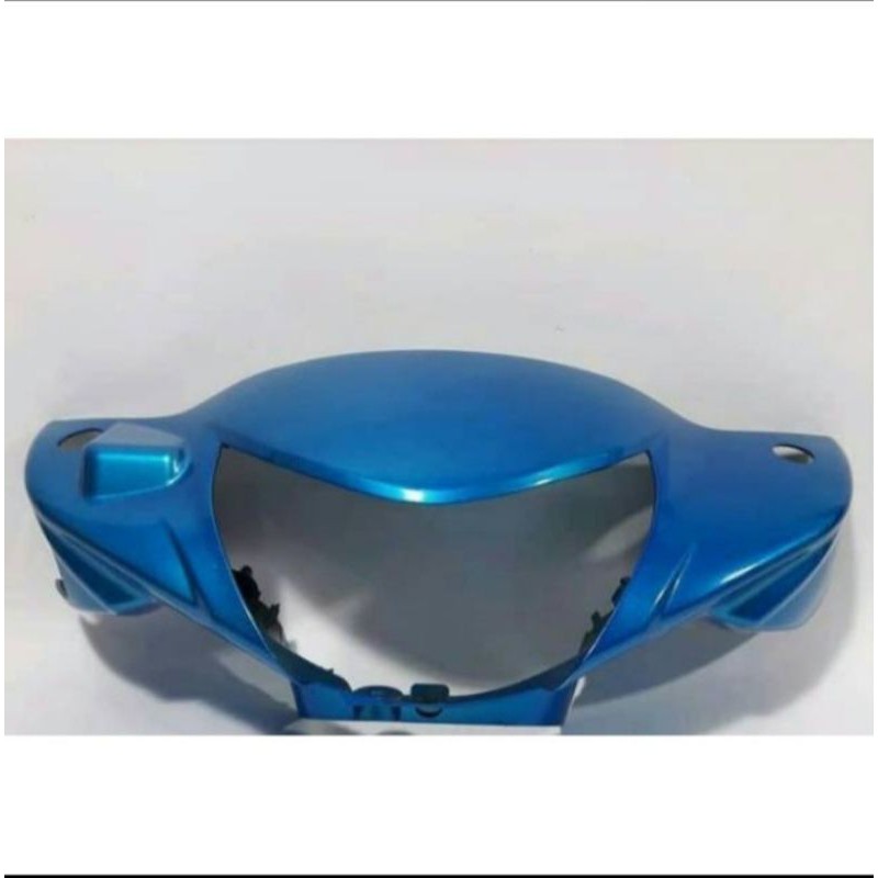 Batok depan Suzuki smash 110 new