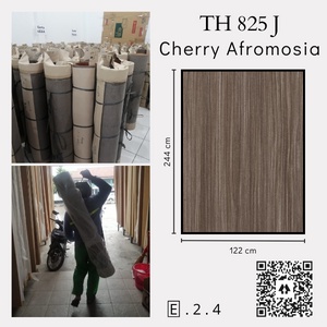 TACO HPL TH 825 J GOSEND GRAB BANDUNG