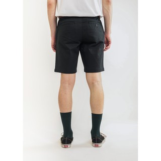  Erigo  Chino  Short Edya Emerald Shopee Indonesia