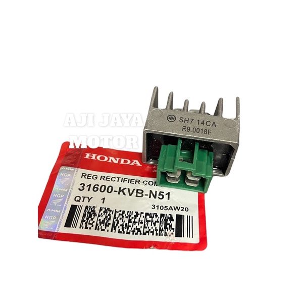 Kiprok vario lama-vario techno 110 cbs-KVB