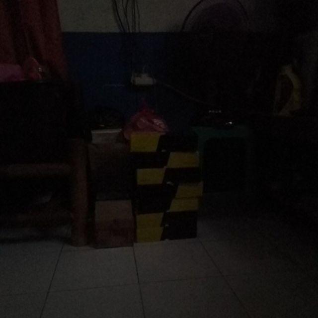 Kunci Set Pintu Aluminium Lhtr Sevittro Sev 201 Stainless Stell (kunci Pintu Aluminium)