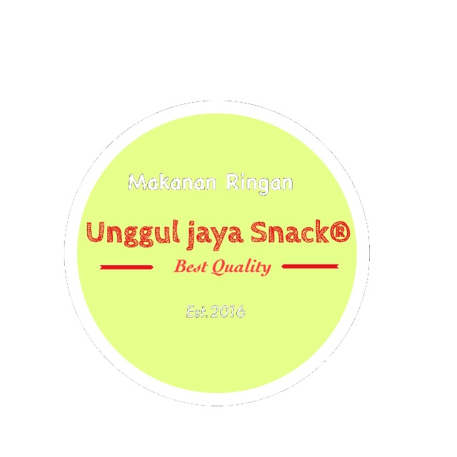 ungguljayasnack