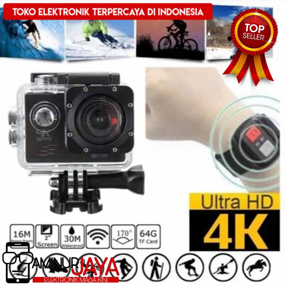 2 Teknologi 4k Hal 65 Fatra Akagami