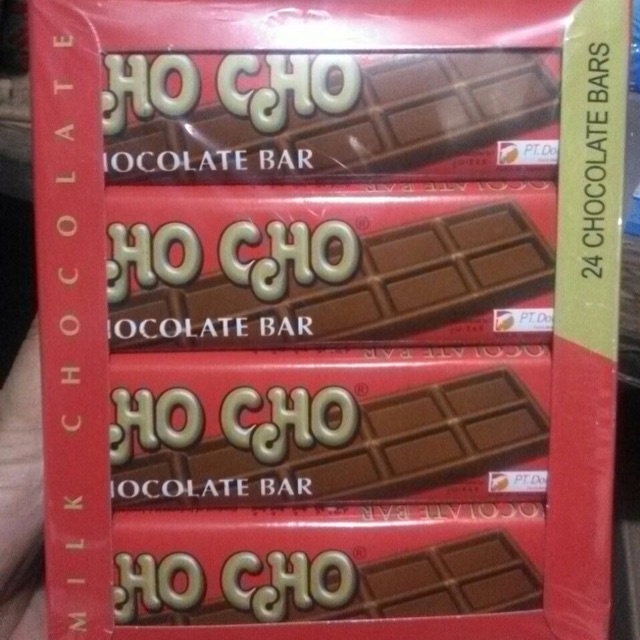 

Coklat Jadul Coklat Cokelat Batang Cho cho Chocho Chocolate Milk Chocolate bar