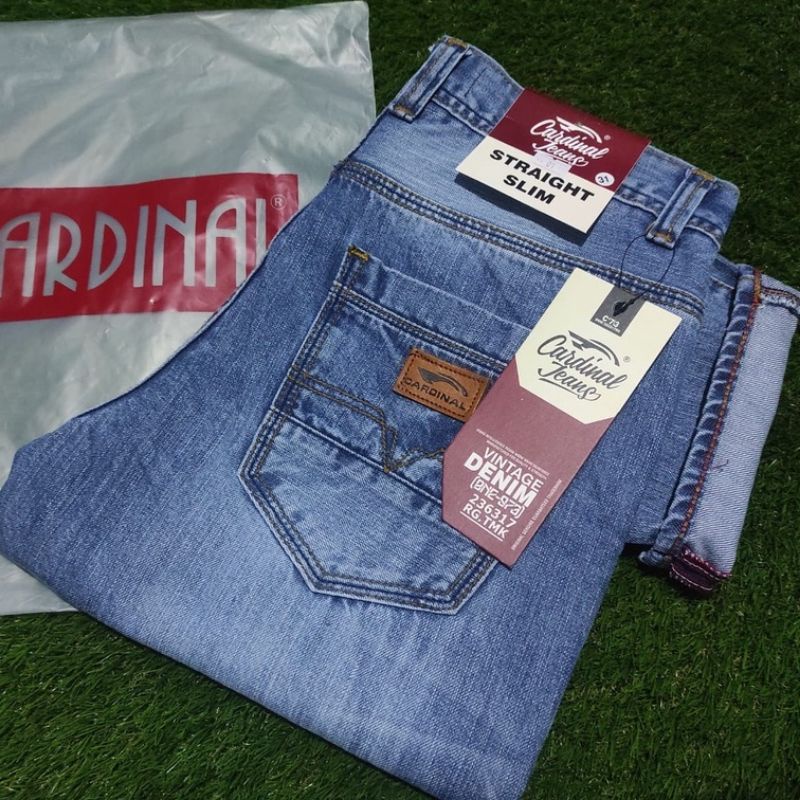 Celana jeans  pria / celana jeans pria | celana jeans | celana panjang jeans import || celana panjan