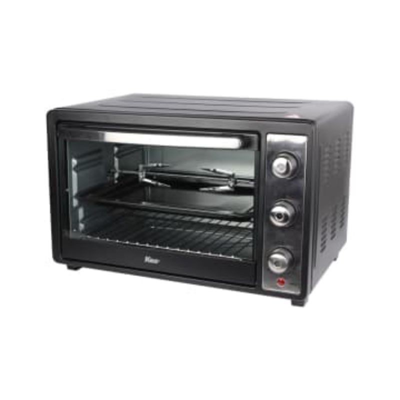 Kris Oven Toaster 32 Liter 1200w ace hardware