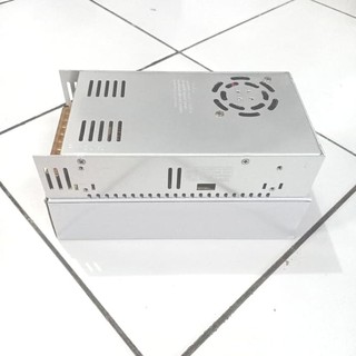 Switching Power Supply PSU 24V 15A High Quality, 24 Volt