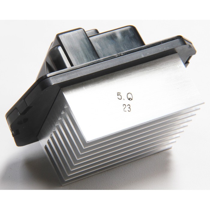 AC RESISTOR BLOWER HONDA STREAM DENSO AC