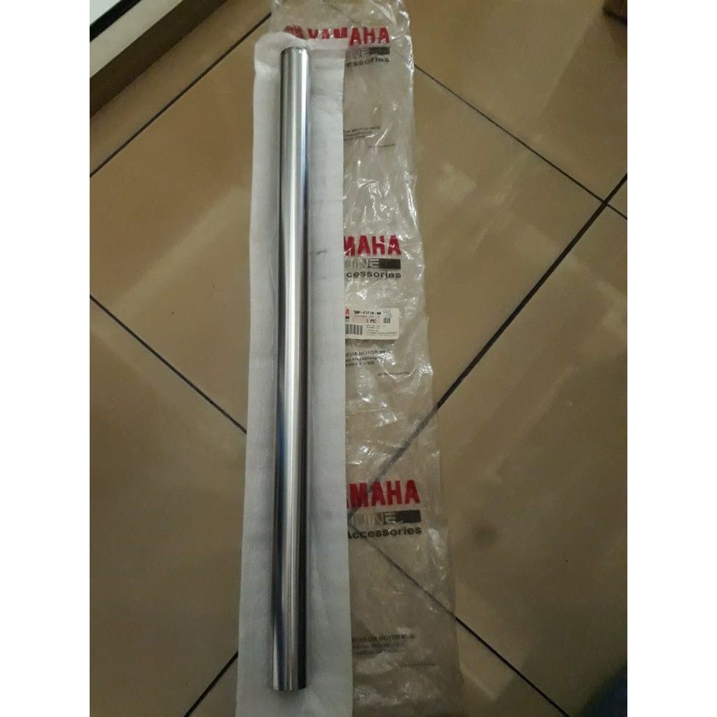 INNER TUBE COMP/AS SHOCK DPN YAMAHA SCORPIO & SCORPIO Z ORIGINAL