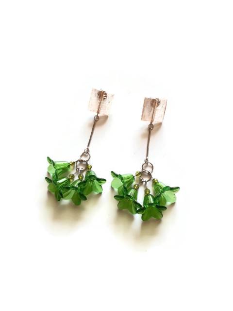 Anting Custom Murah AB.082