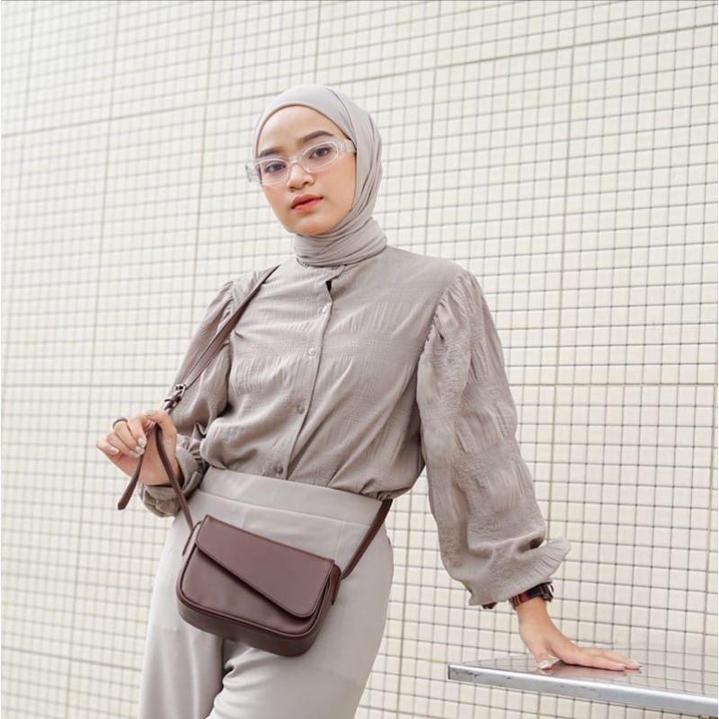 Kaluka Sling bag