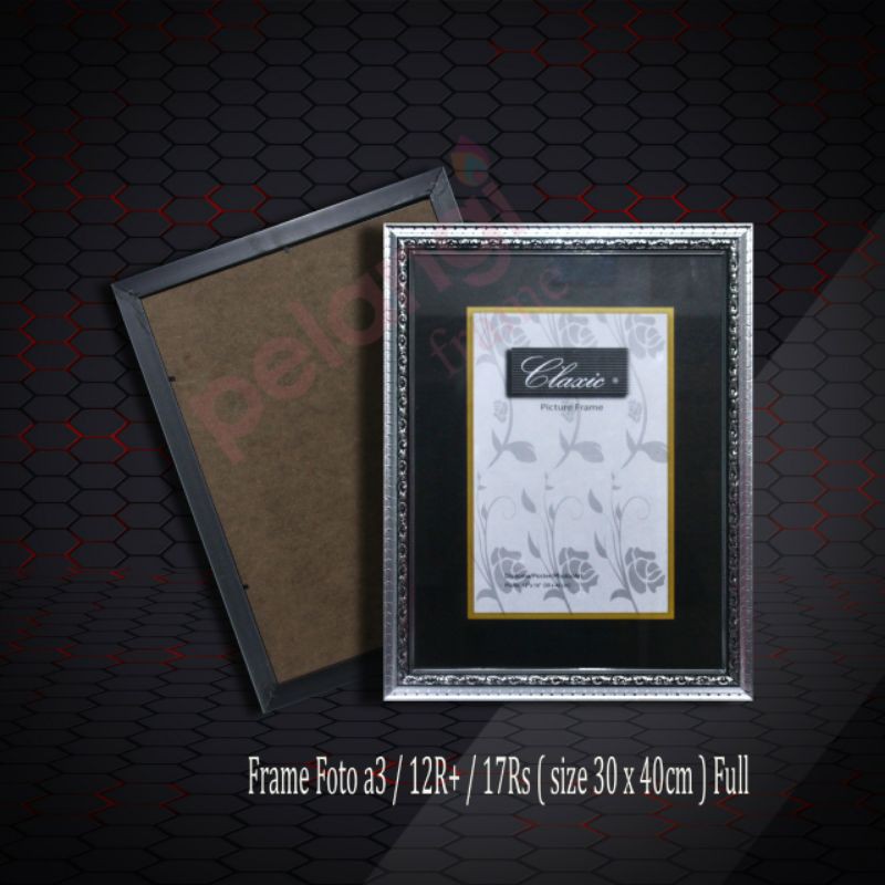 frame/bingkai/foto/a3/17Rs/ukir