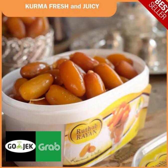 

TERMURAH NEW kurma ruthob rayan PROMO/KURMA 1KG/KURMA BARARI/KURMA RUTHOB/KURMA BAM/KURMA PALM FRUIT/KURMA TANGKAI/KURMA AZWA/KURMA SUKKARI/KURMA SAFAWI/KURMA TUNISIA/KURMA MUDA KUNING/KURMA MUDA HIJAU/KURMA MEDJOL/KURMA MADINAH SUPER