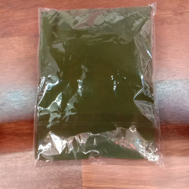 TERBARU!! KHIMAR 2LAYER BERSWAROSKY CHANEL-ARMY TUA