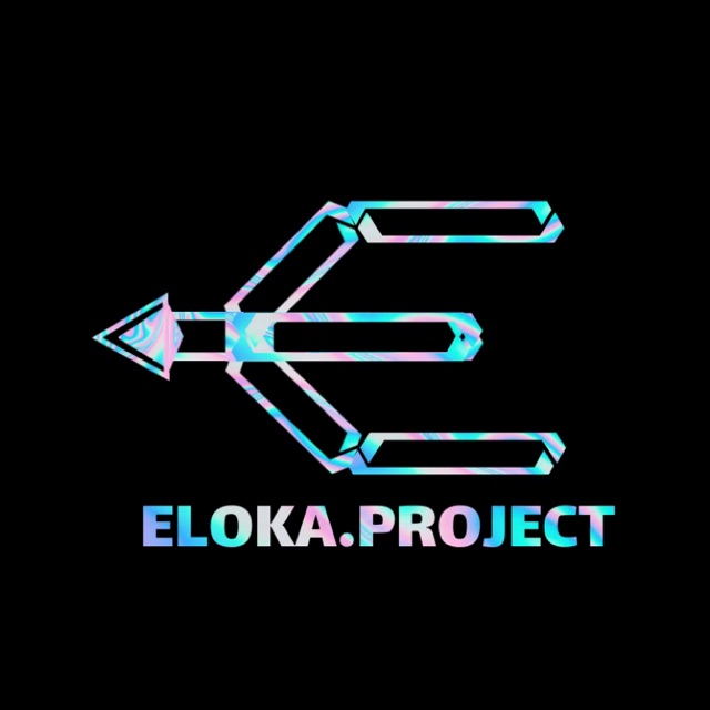 eloka.project