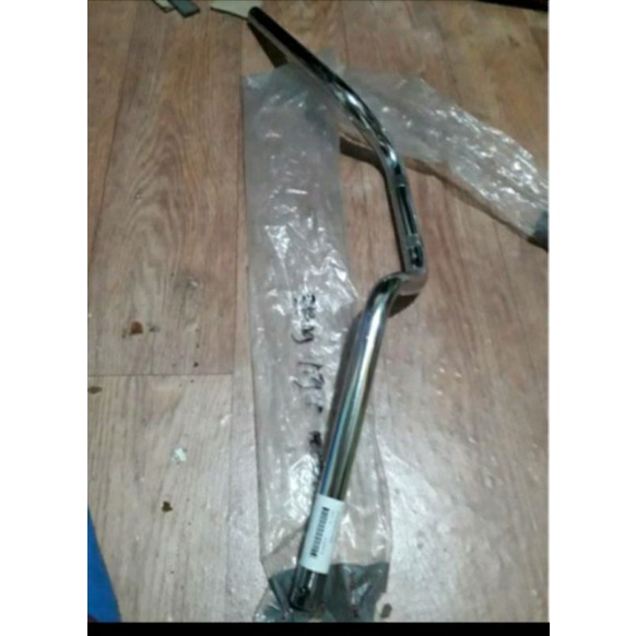 Stang stir tiger 2000 original stang kemudi tiger asli