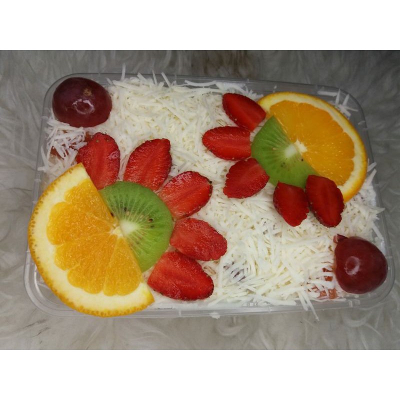 

saladbuah750ml