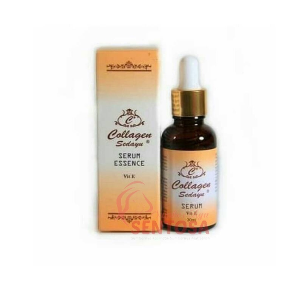 701 SERUM COLLAGEN ORIGINAL 30ML