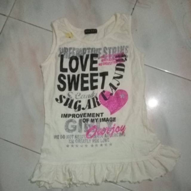 Paket Rp5000-Rp40.000