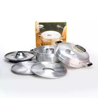 Baking Pan 28cm BIMA (8 Telur)