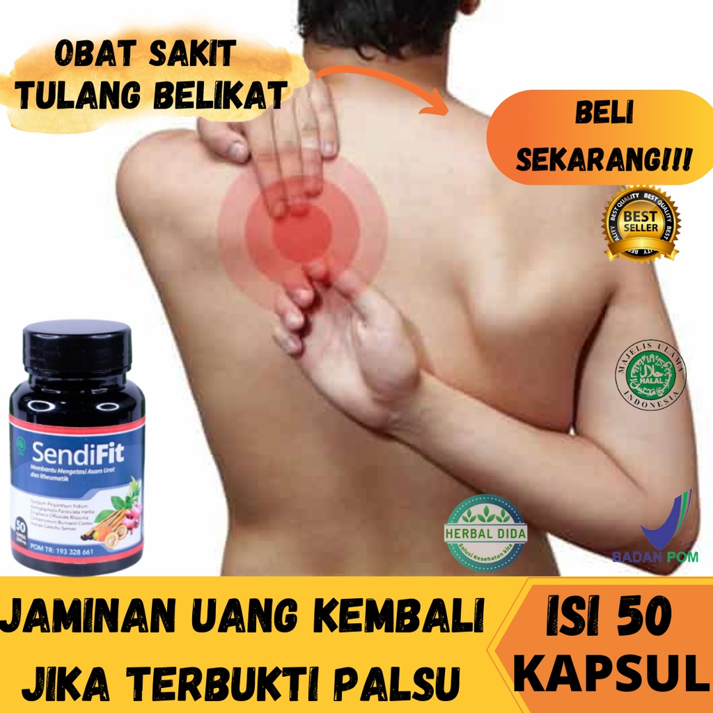 Obat Syaraf Kejepit Di Tulang Belikat, Obat Nyeri Tulang Belikat, Obat Sakit Tulang Belikat Kanan At