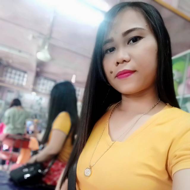 ellinnurelidapurwasihsaragih