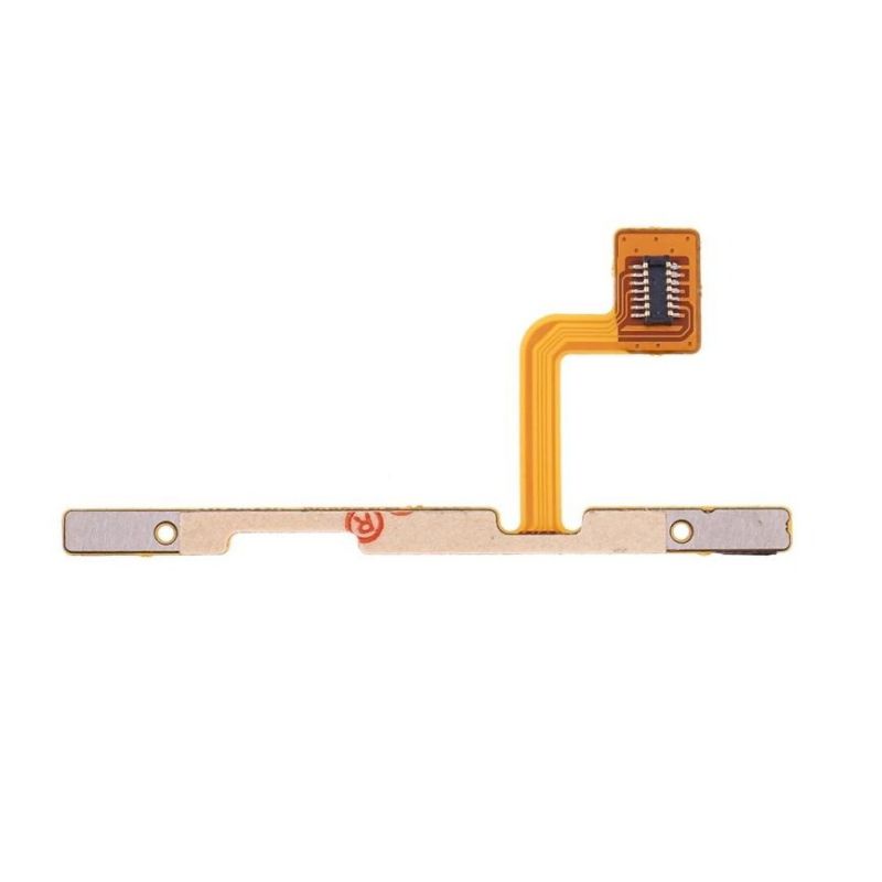 FLEXIBEL ON/OFF +VOLUME VIVO Y81 Ori