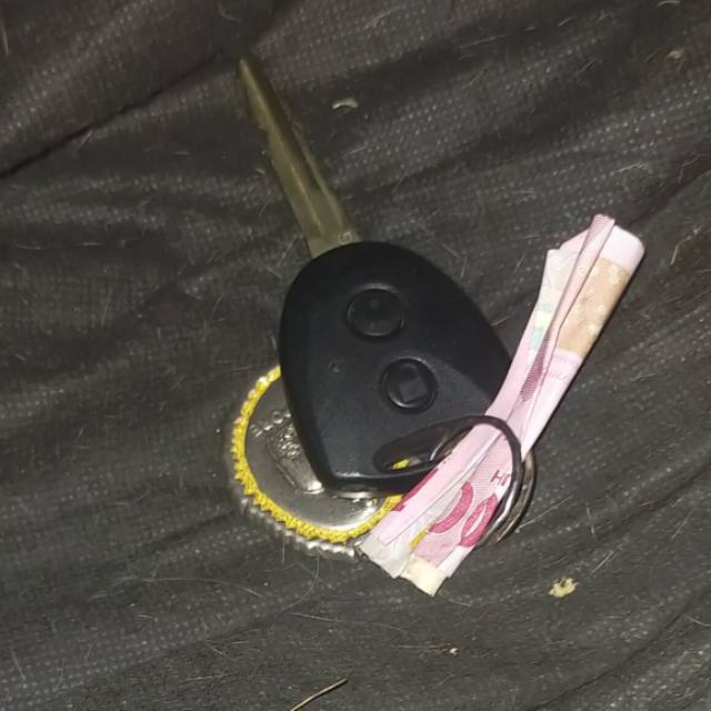 hayatullahruhullahkhumaini