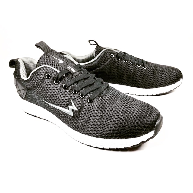 Sepatu Kets Pria EAGLE Panama