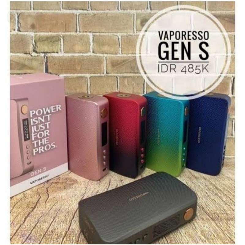 mesin vod sekwantker authen fullset Murah cod-1