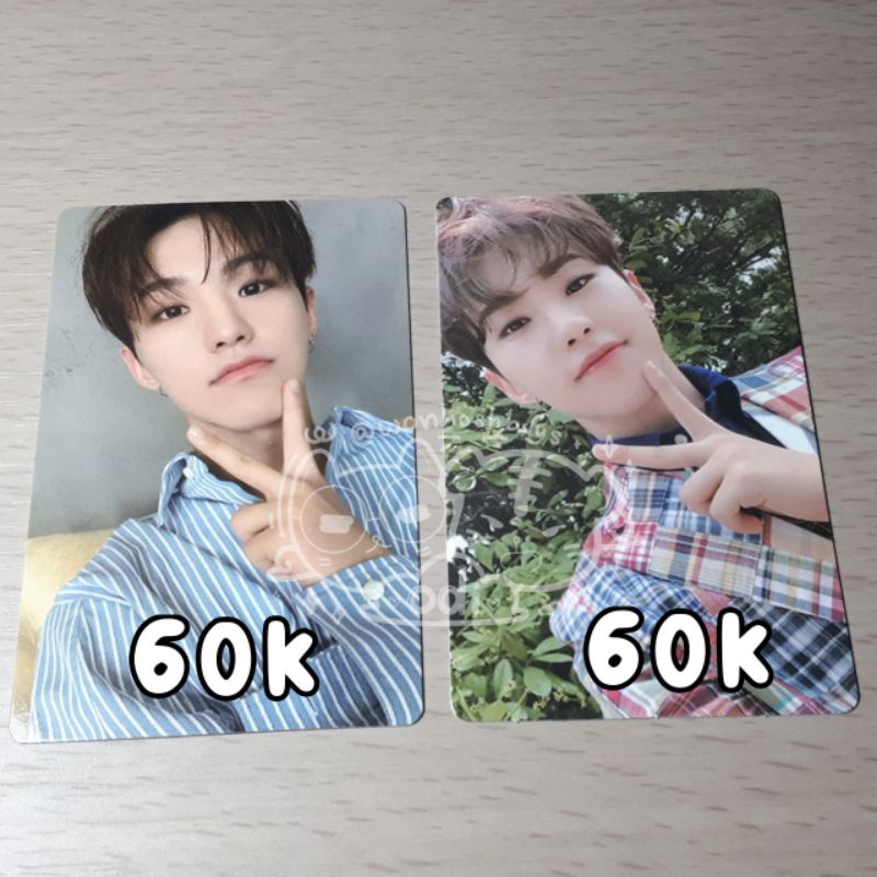 HOSHI AN ODE BEGIN & THE POET