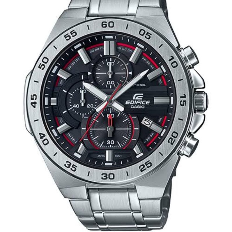 JAM TANGAN CAS EDIFICE