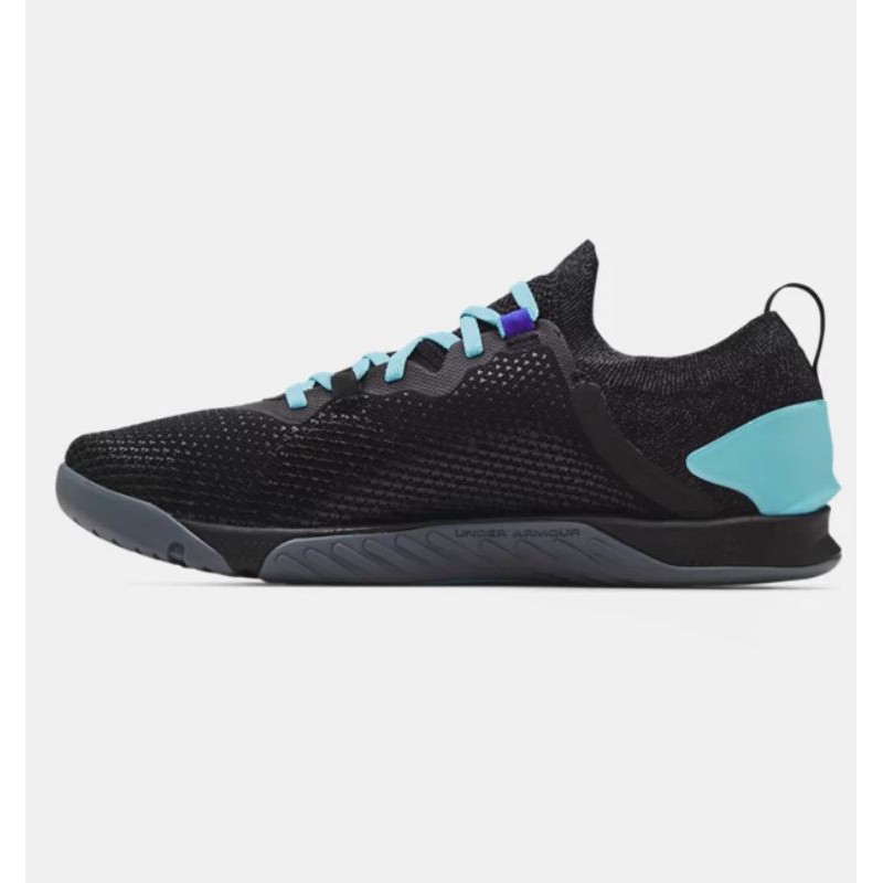 nike performance revolution 5 prm