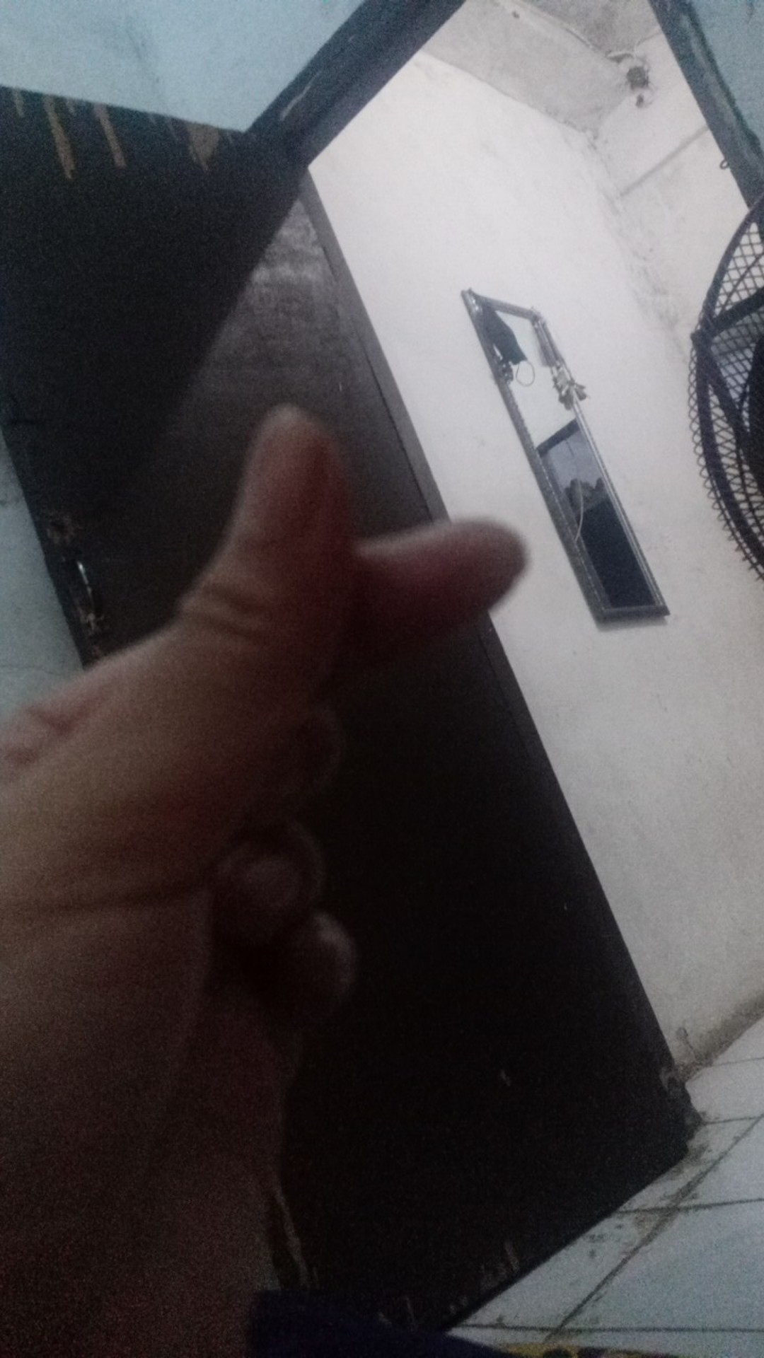 Atasan Batik Jumbo - Batik Couple - Batik Seragam Kerja - Batik Jumbo Wanita - Batik Jumbo Pria