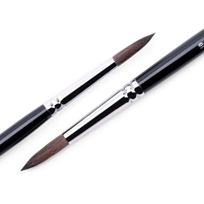 

TERBARU! BRUSH TS 2630, WATERCOLOR BRUSH, SQUIRREL POINTED ALAT LUKIS AL1