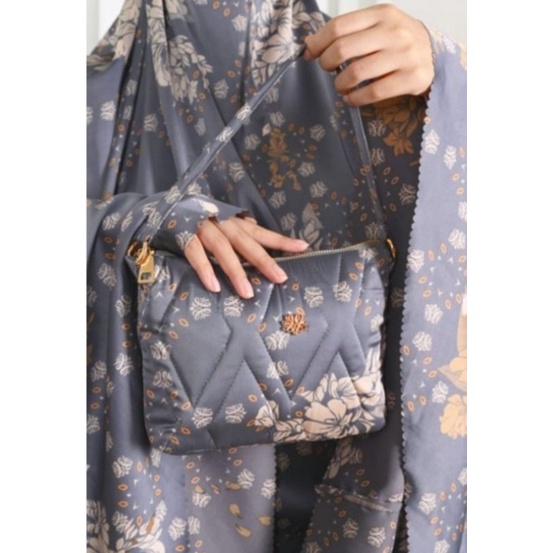 Harmonie Prayer Set Local.id