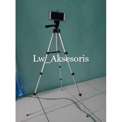 TRIPOD WEIFENG WT-3110A 3110A 3110