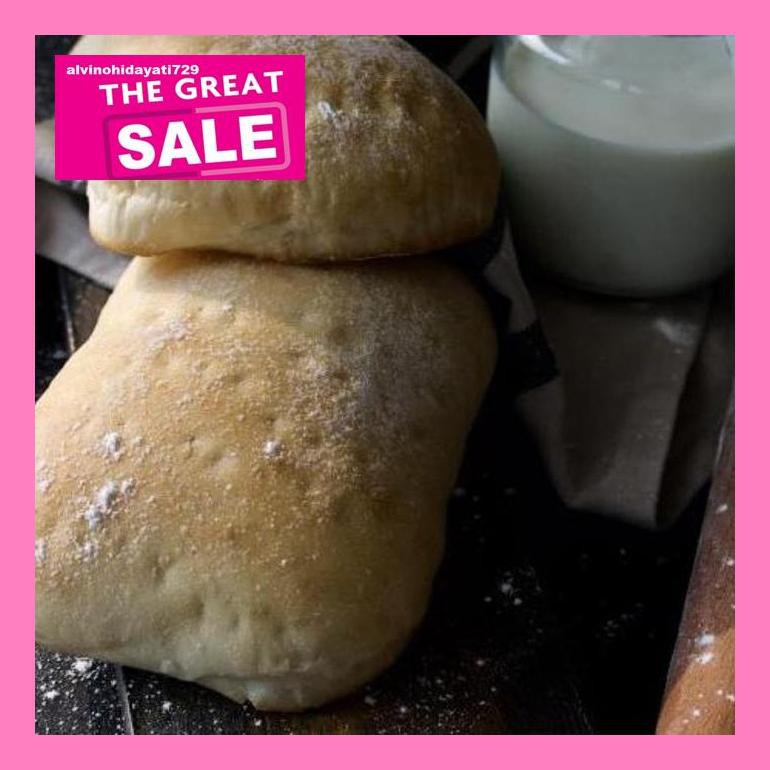 

Al04Nind Vegan Roti / Bun Italia Ciabatta Grandpas Indvvl03