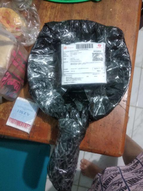 Wajan Anti Lengket 24cm / Fry Pan