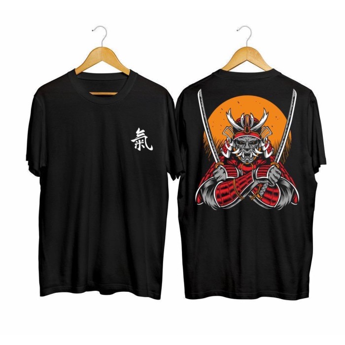 MS - BF188 Baju Kaos kickchick king korea kopi pull and bear polo ktm  lacoste  luffy lv marvel maiy