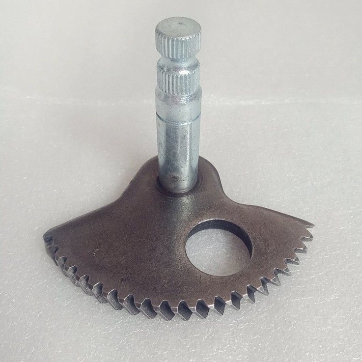 As selah as kick as engkol mio-mio j-mio soul-mio new-fino-mio gt-soul gt-xride