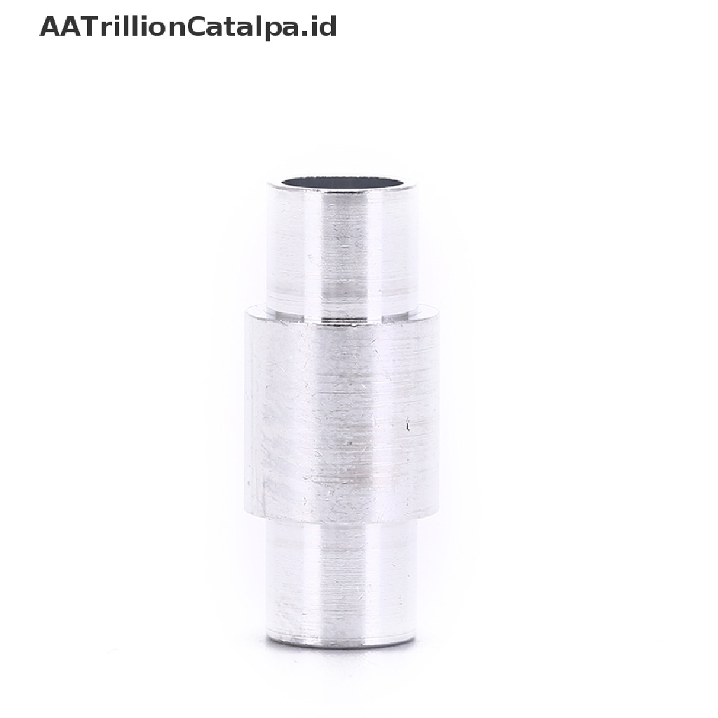 Aatrillioncatalpa 4pcs Spacer Sepatu Roda Inline Dengan Sekrup 6mm