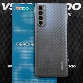 Jual oppo reno 4 bekas Harga Terbaik & Termurah September 2022 | Shopee