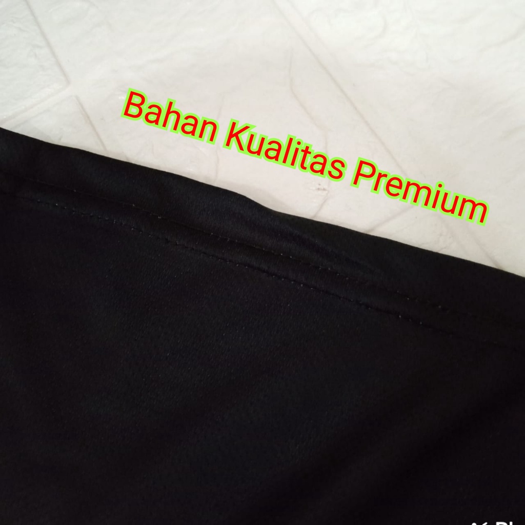 Jerseyset TRAIL CROSS- PROMO Jersey set Trail - BISA BAYAR DI TEMPAT Jersey &amp; Celana Motocross - Jersey Trabas ON01 - Jersey Stelan MX Cross - Satu Set Jersey &amp; Celana FREE GLOVES - Jersey PREMIUM - Celana Cordura