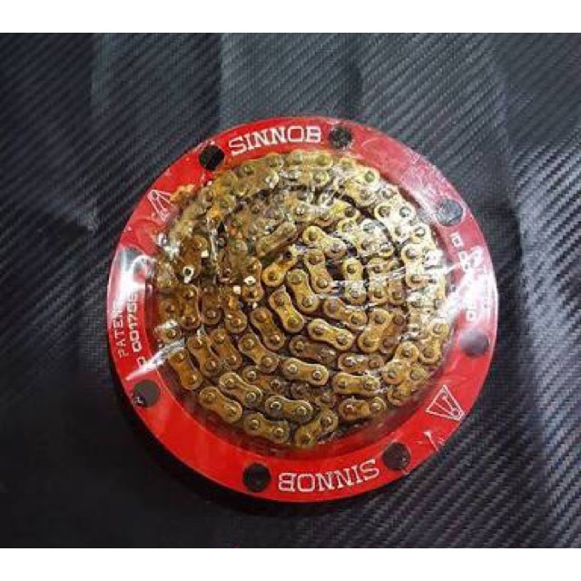 gear set sinnob ninja z250/gear sinnob ninja z250/sinnob ninja z250