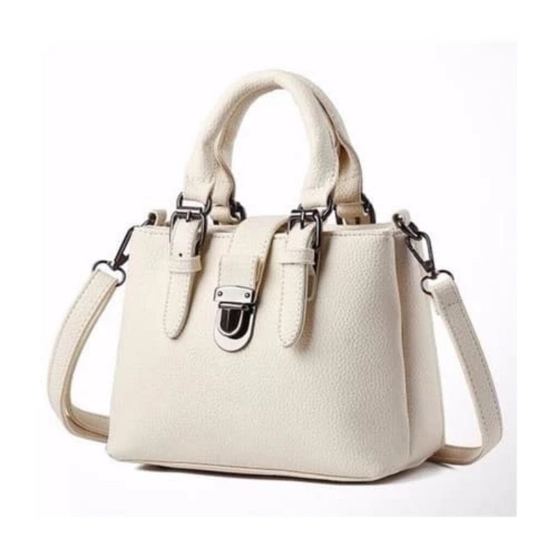 tas wanita, tas kondangan, tas slempang, tas formal, tas modis