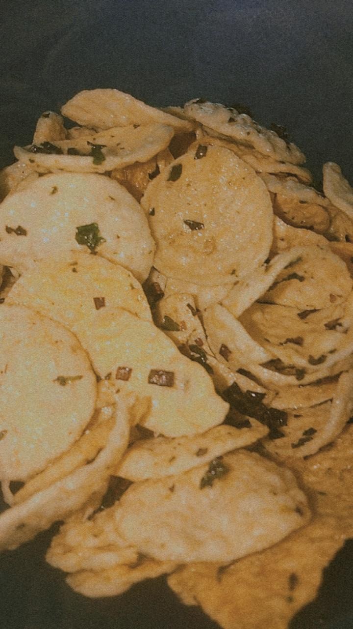 Daster Rayon Premium Batik Pekalongan Baju Batik Wanita Daster Kekinian Jumbo Busui Lengan Pendek